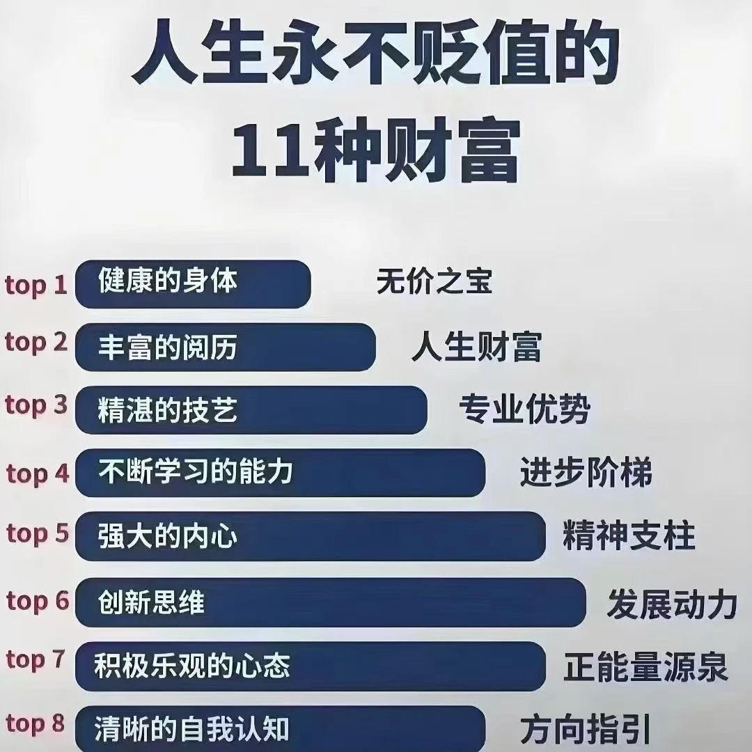 岁月甜(拒私聊)