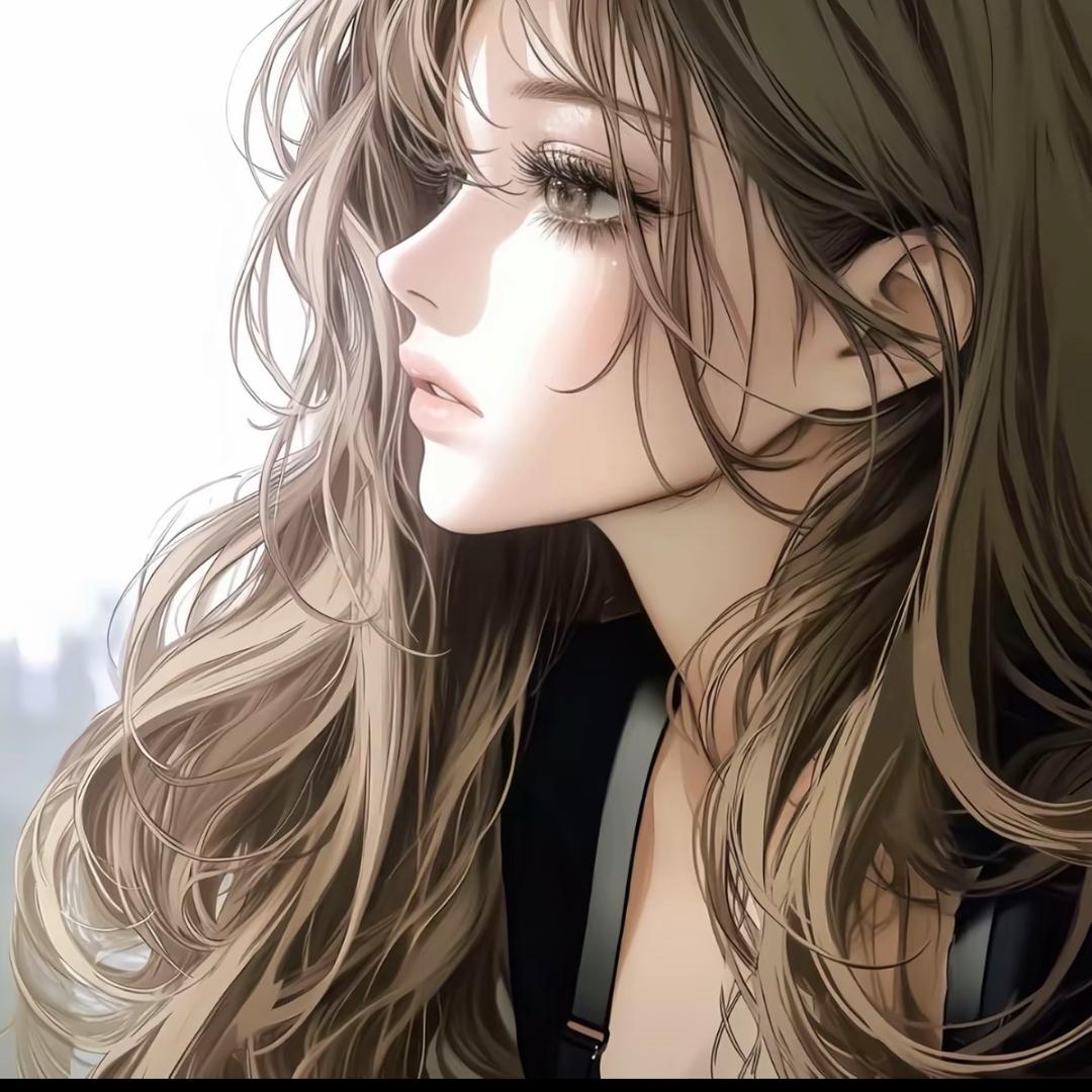 Yu_wonsin