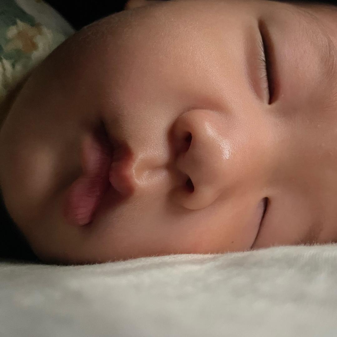 修心哪有修理快