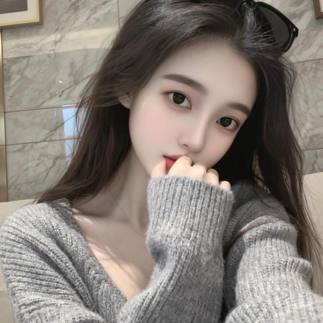 ｕ点小脾气ꪔ̤̮