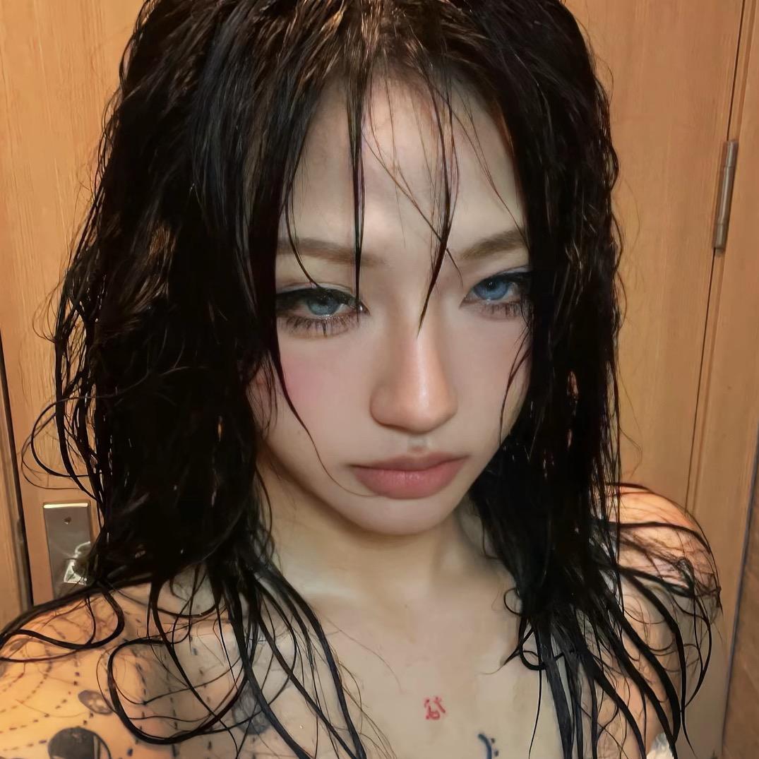 七宝