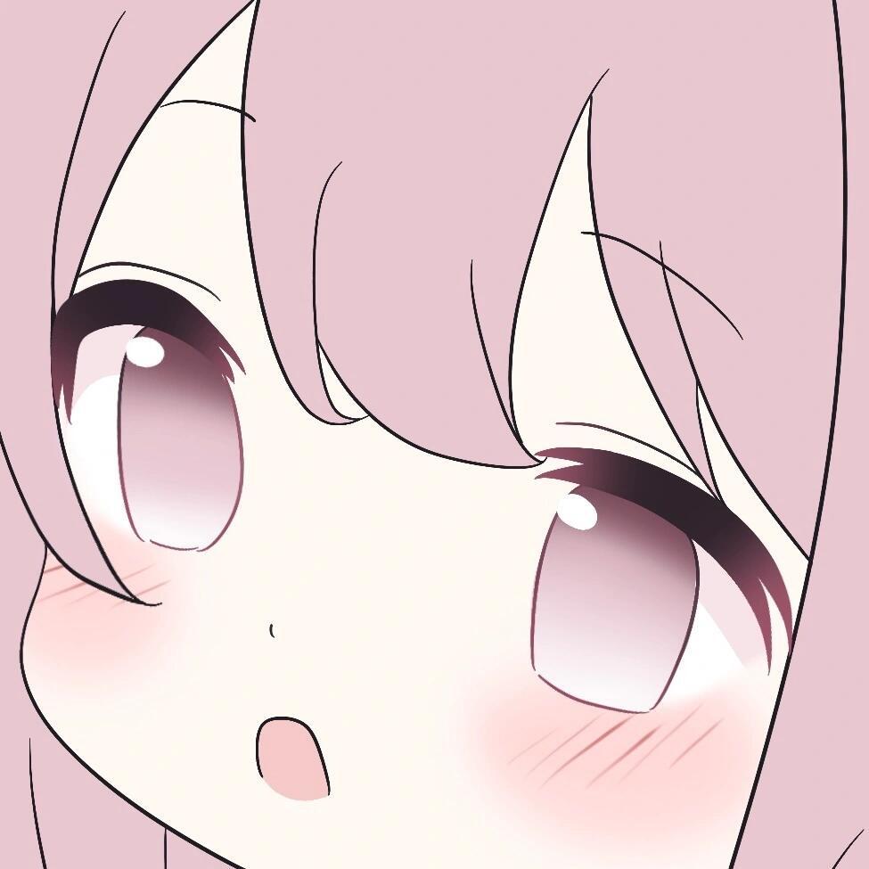 夕