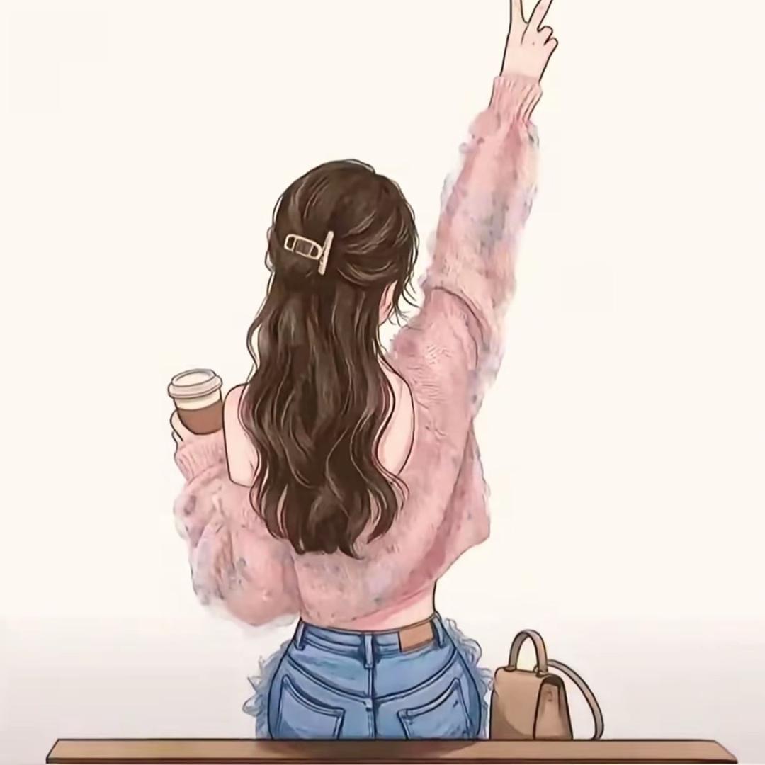 红酒🍷加冰🧊