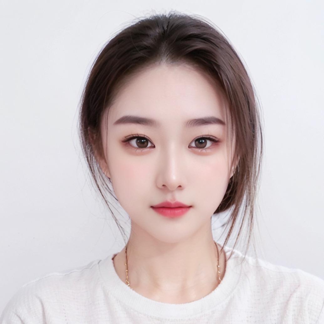 🐠纯属余乐🐟