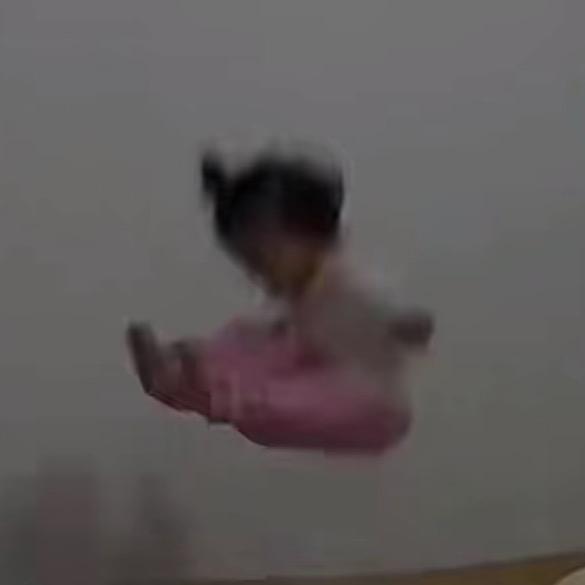 少年十一画