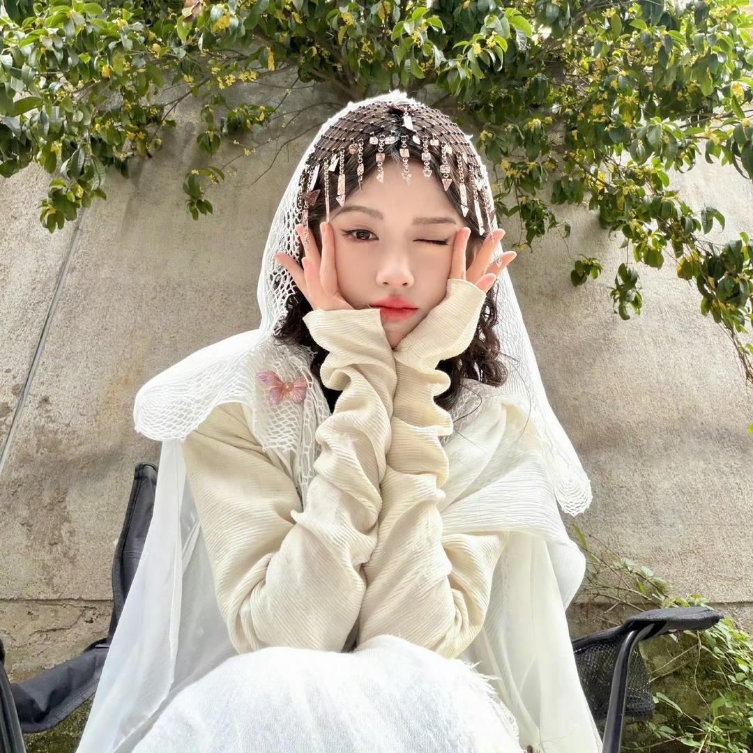 吴问
