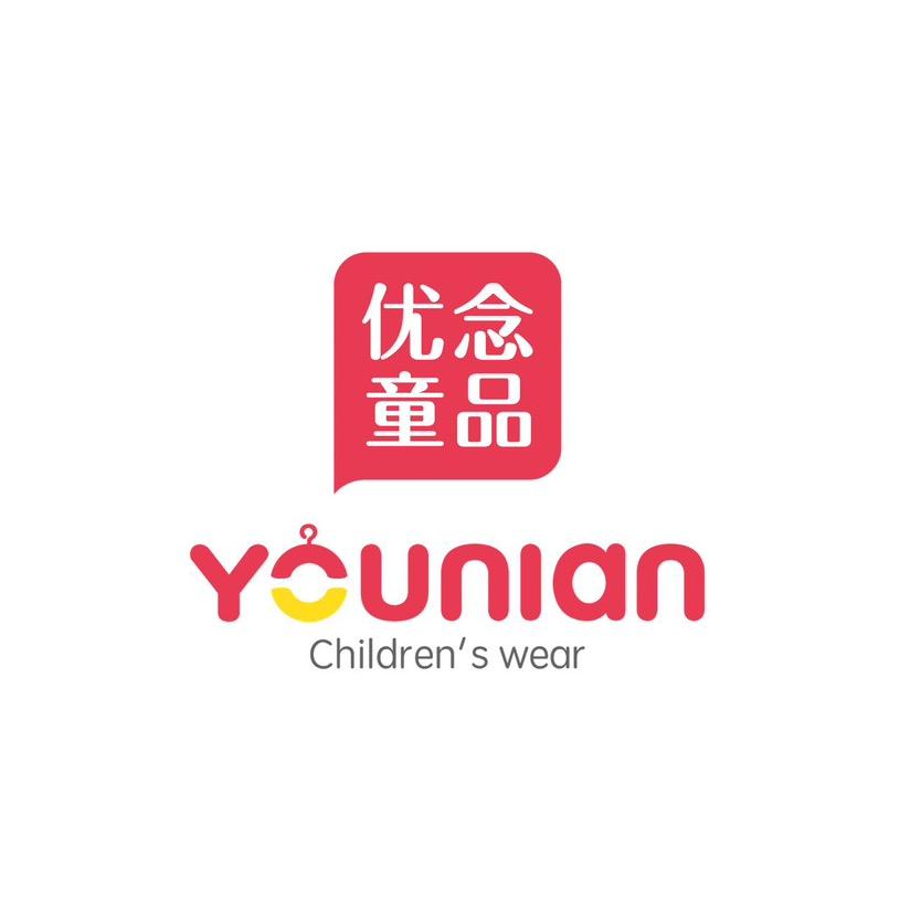 优念童品