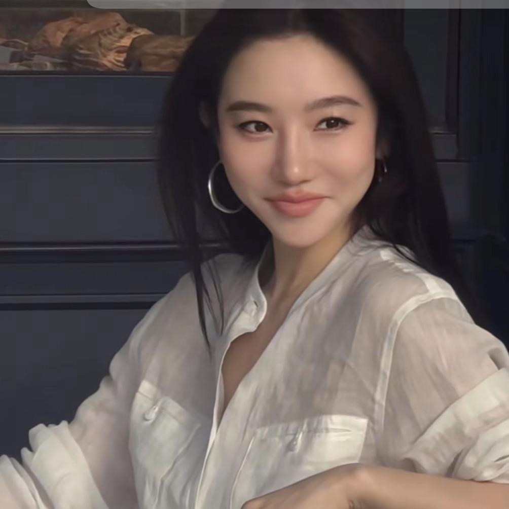 LiLi-李慧儿（直播爆款)