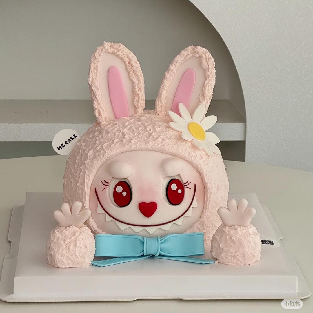 生日蛋糕全国甄选2小时达