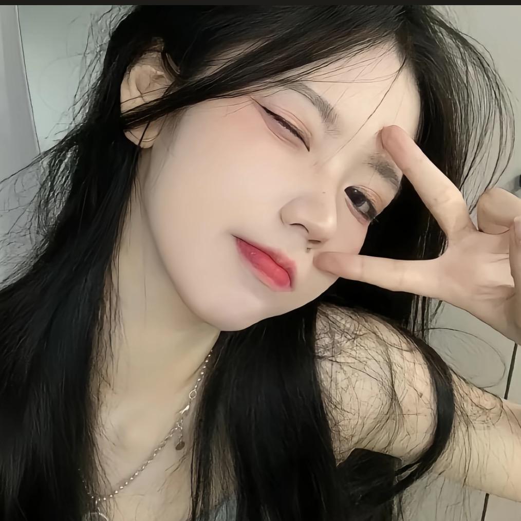 私物之恋🍒