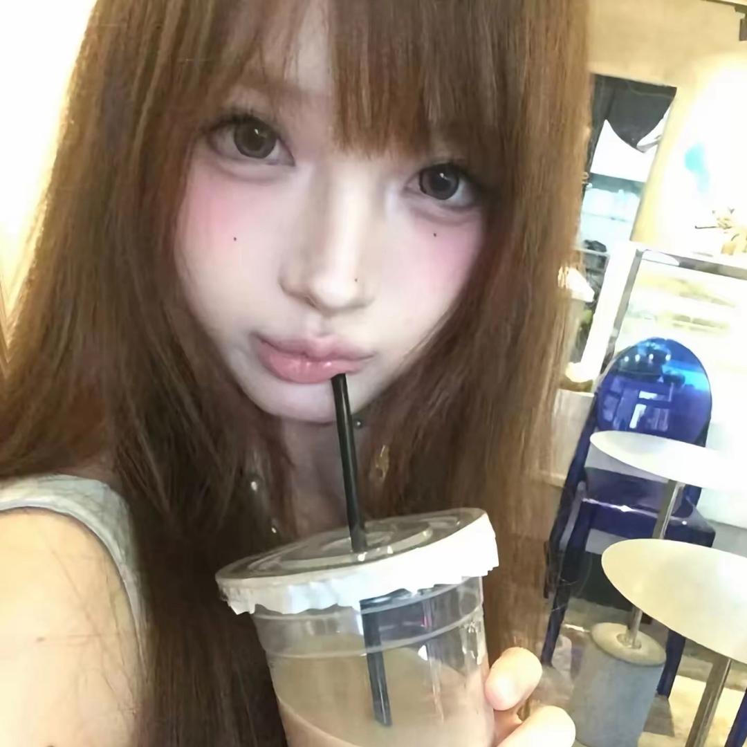 招财猫^