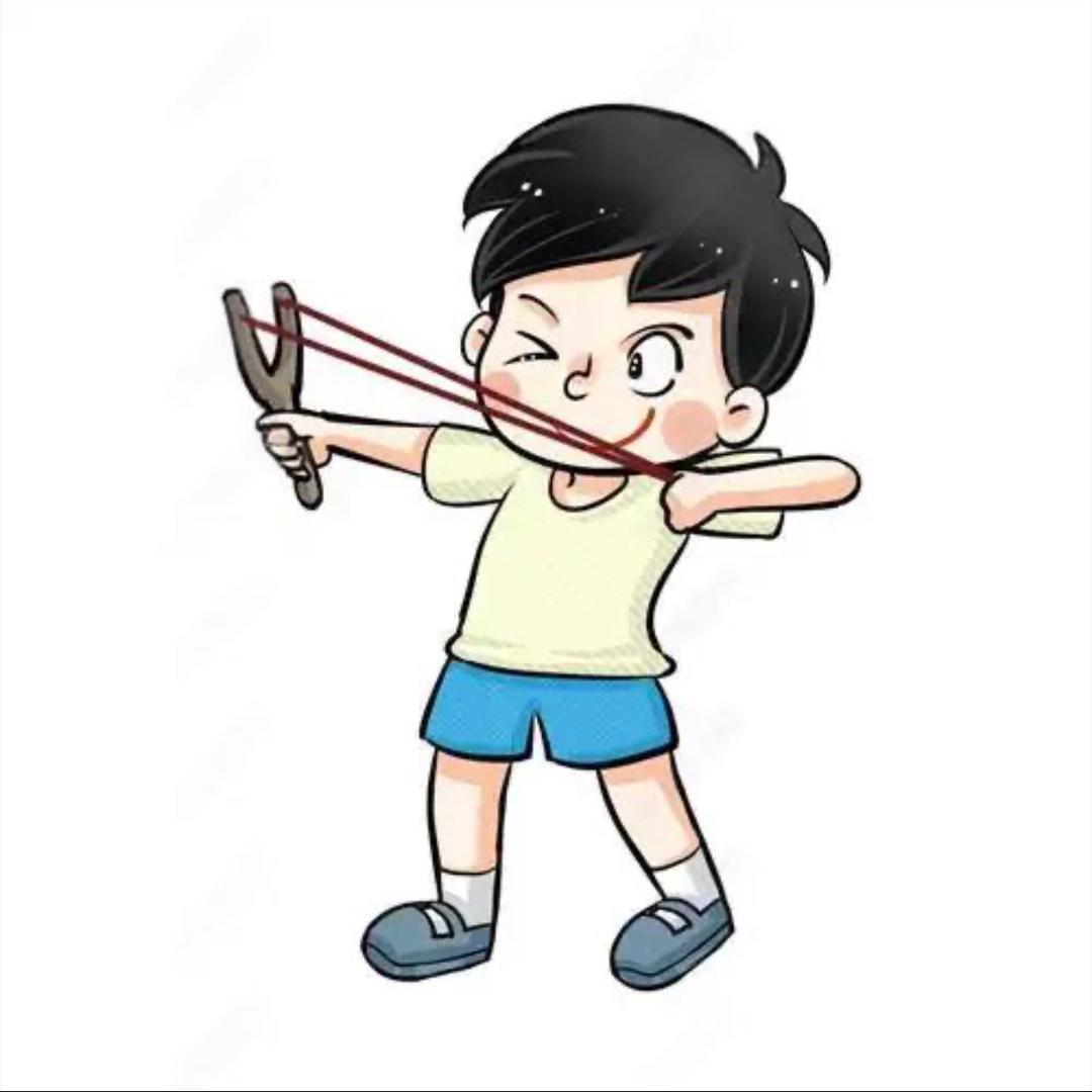 行乐户外