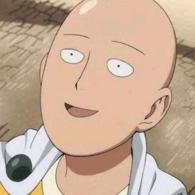 呆呆-