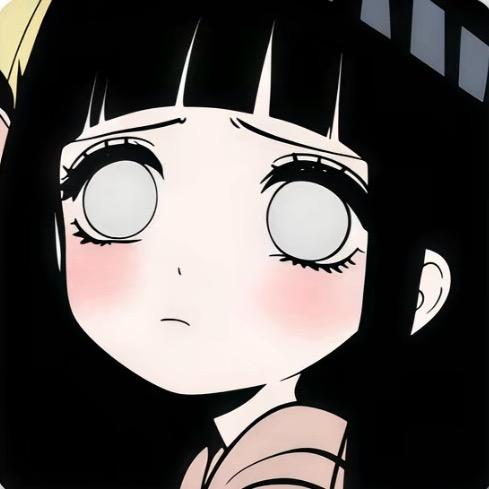 吧啦吧啦呜呼啦嘿