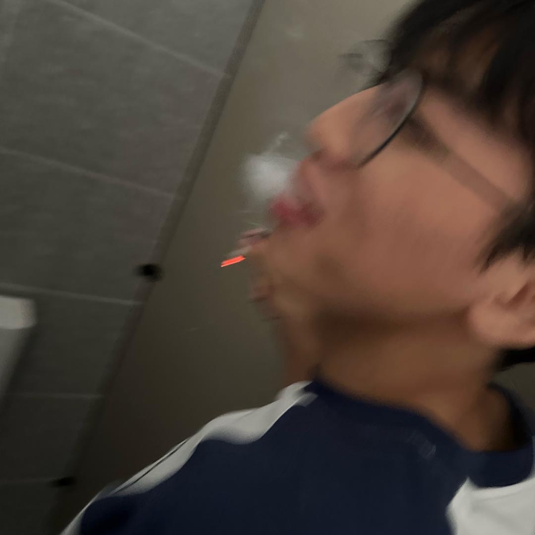 罗斯福.