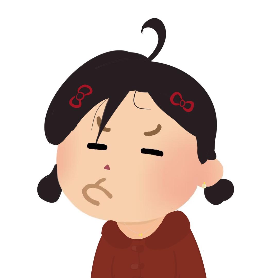 大头王11