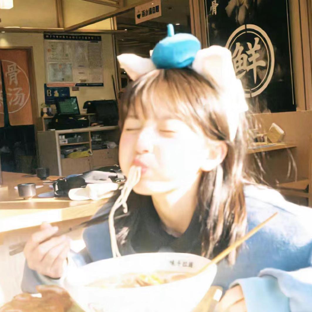 蟹黄堡秘方-