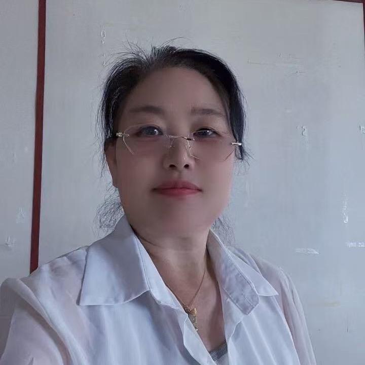 侨依³⁶⁹（下午4点10）