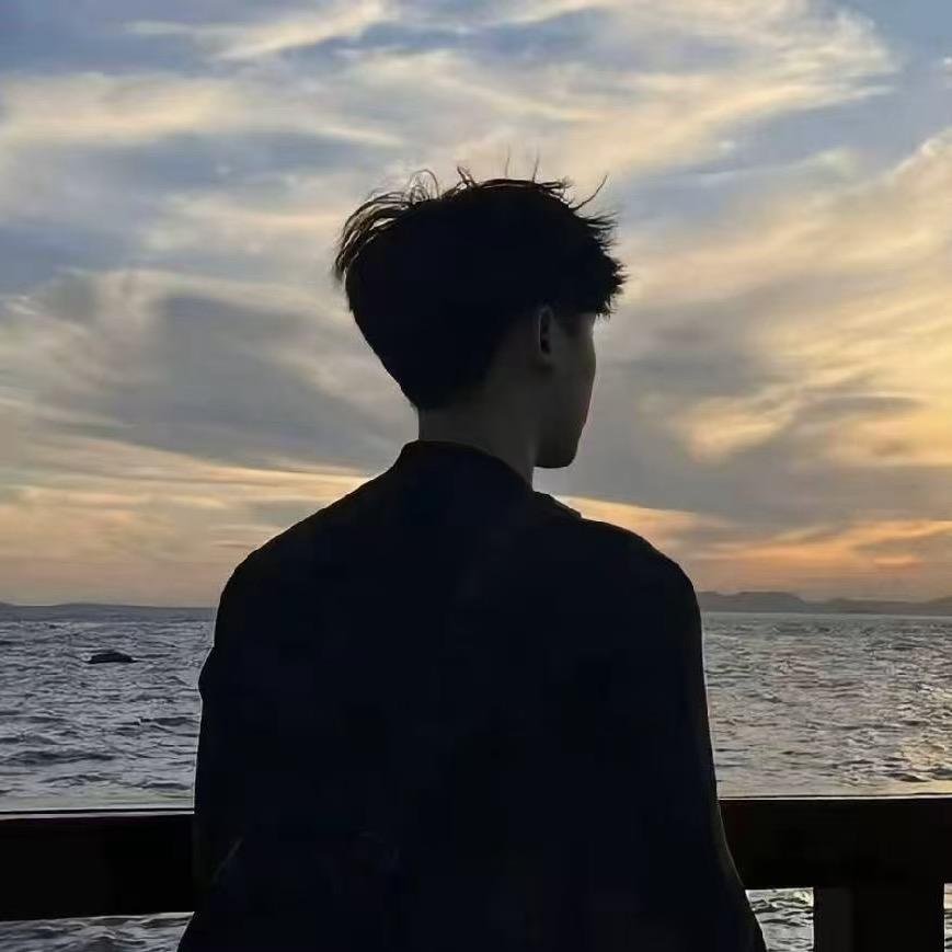 小明✌︎✌︎