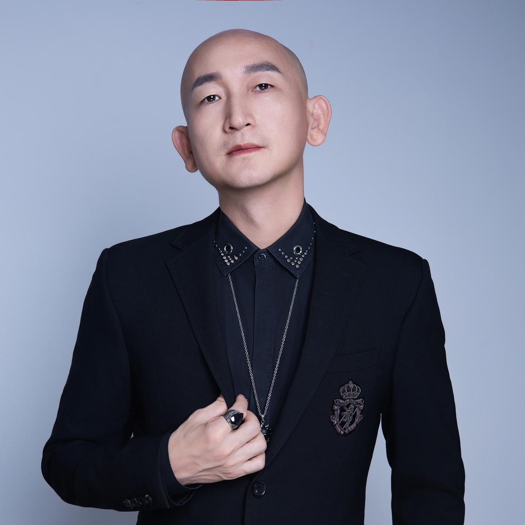 澳门宝总