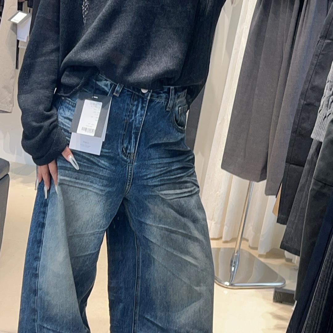 白沙XUANXI 萱喜女装