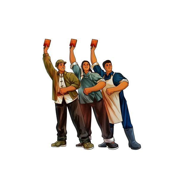 沈阳房木累（沈阳租房）