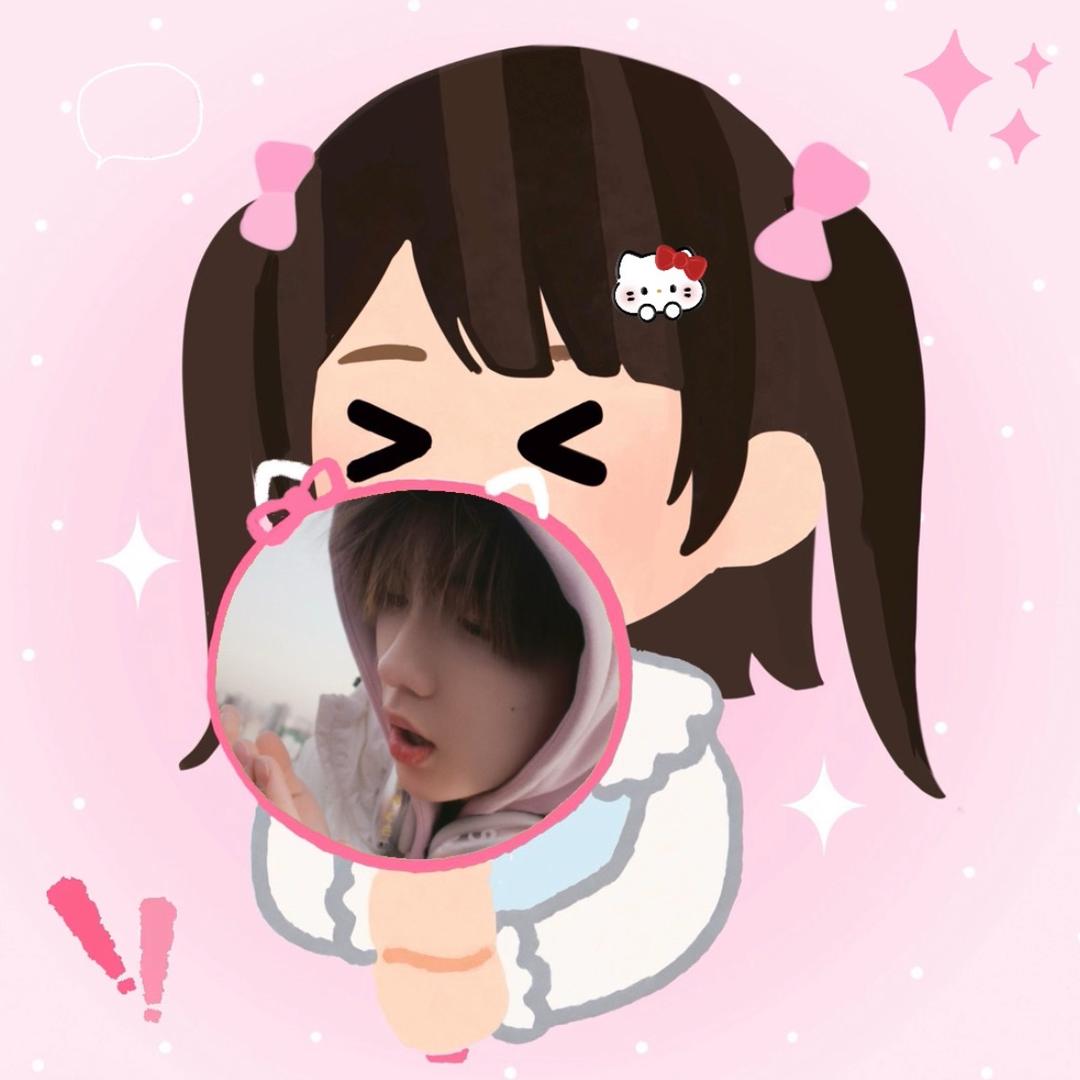 𝐊𝐨𝟕.