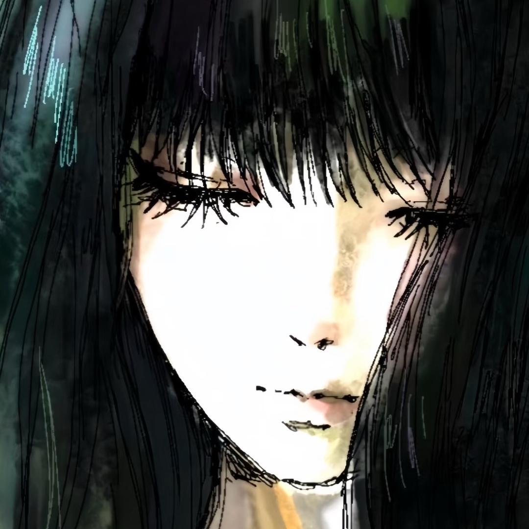你