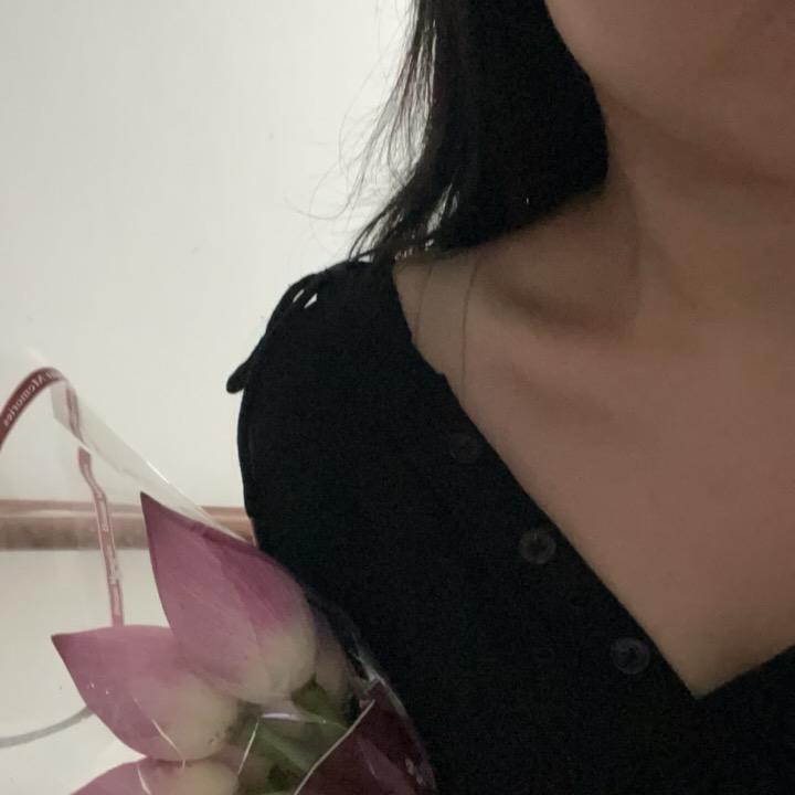 老奸巨猾的吉尔·赫拉头像