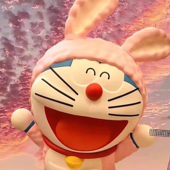 ꧁꫞꯭兜꯭兜꯭有꯭糖꯭꫞꧂