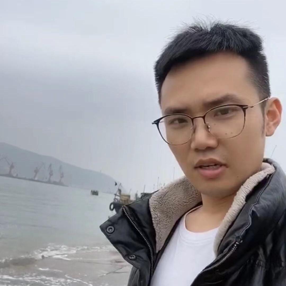 101113218451