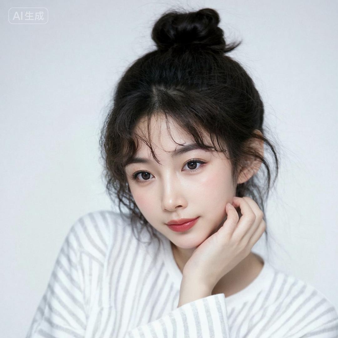 @༊🌺ꦿ꯭꧔ꦿ᭄石家菇涼꧔ꦿএ᭄ ࿐้