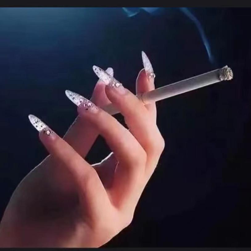 伤感～文案