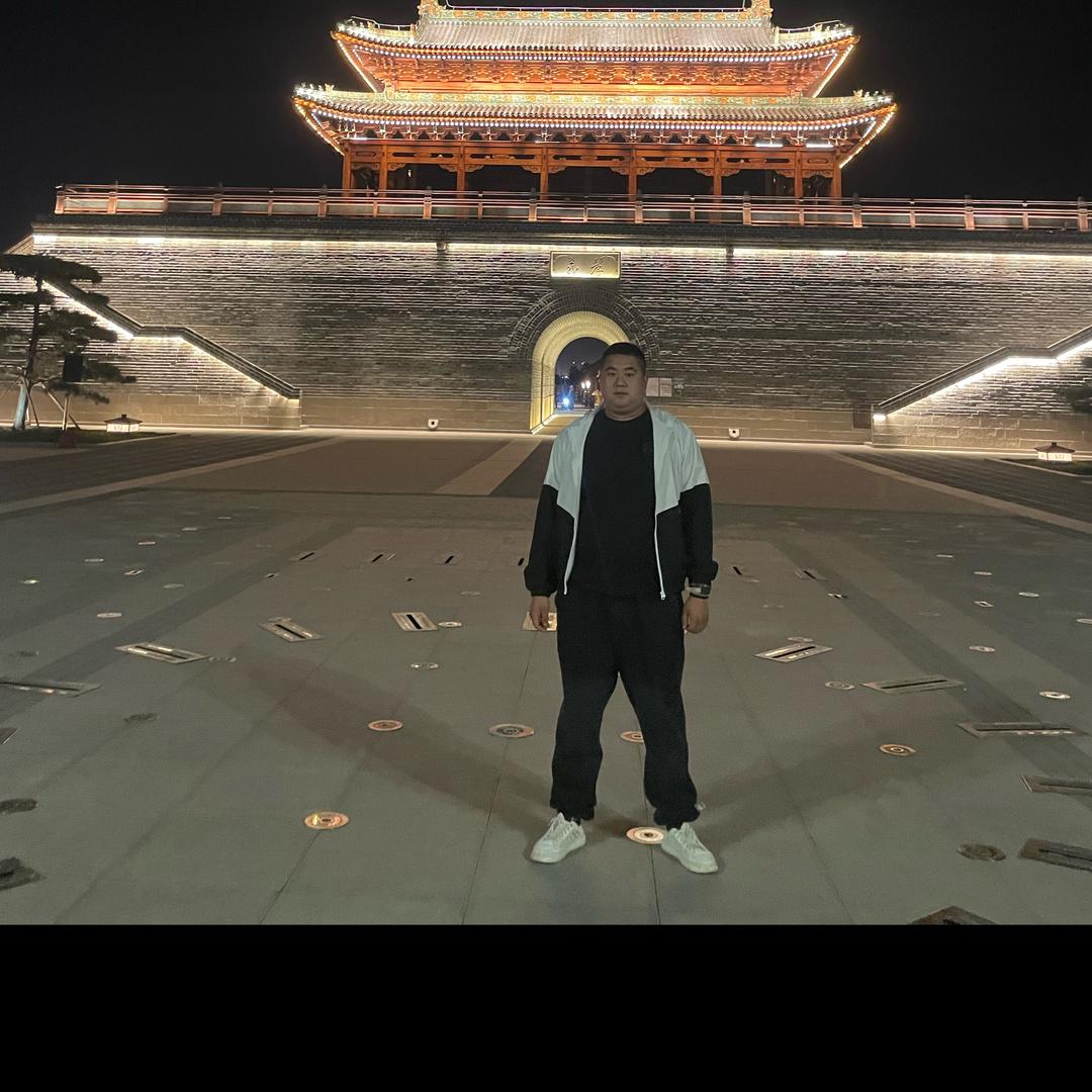 小薛