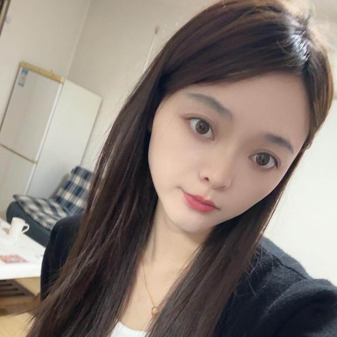 希妍