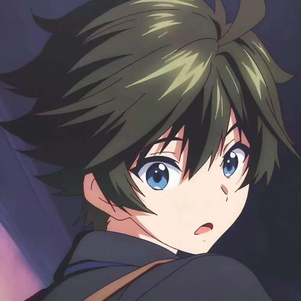暮蝉