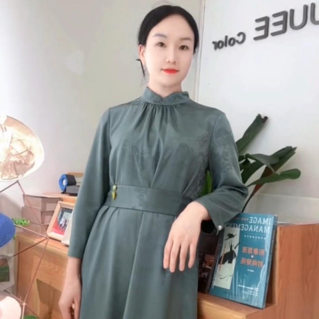 赖赖.