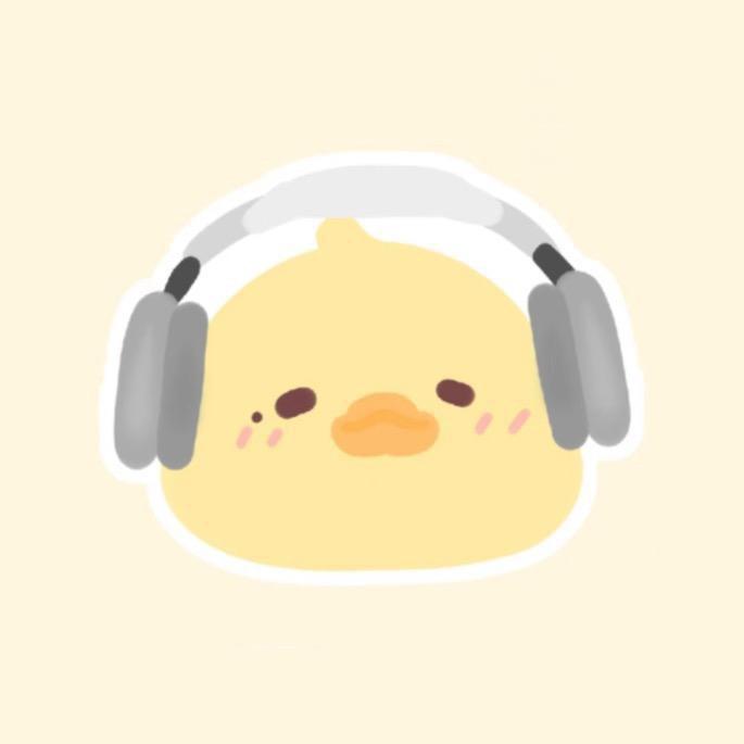 崔然竣_YeonJunRules