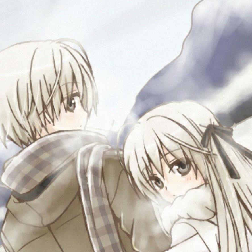 ℳ、᭙ꪖꪀོ࿐໊