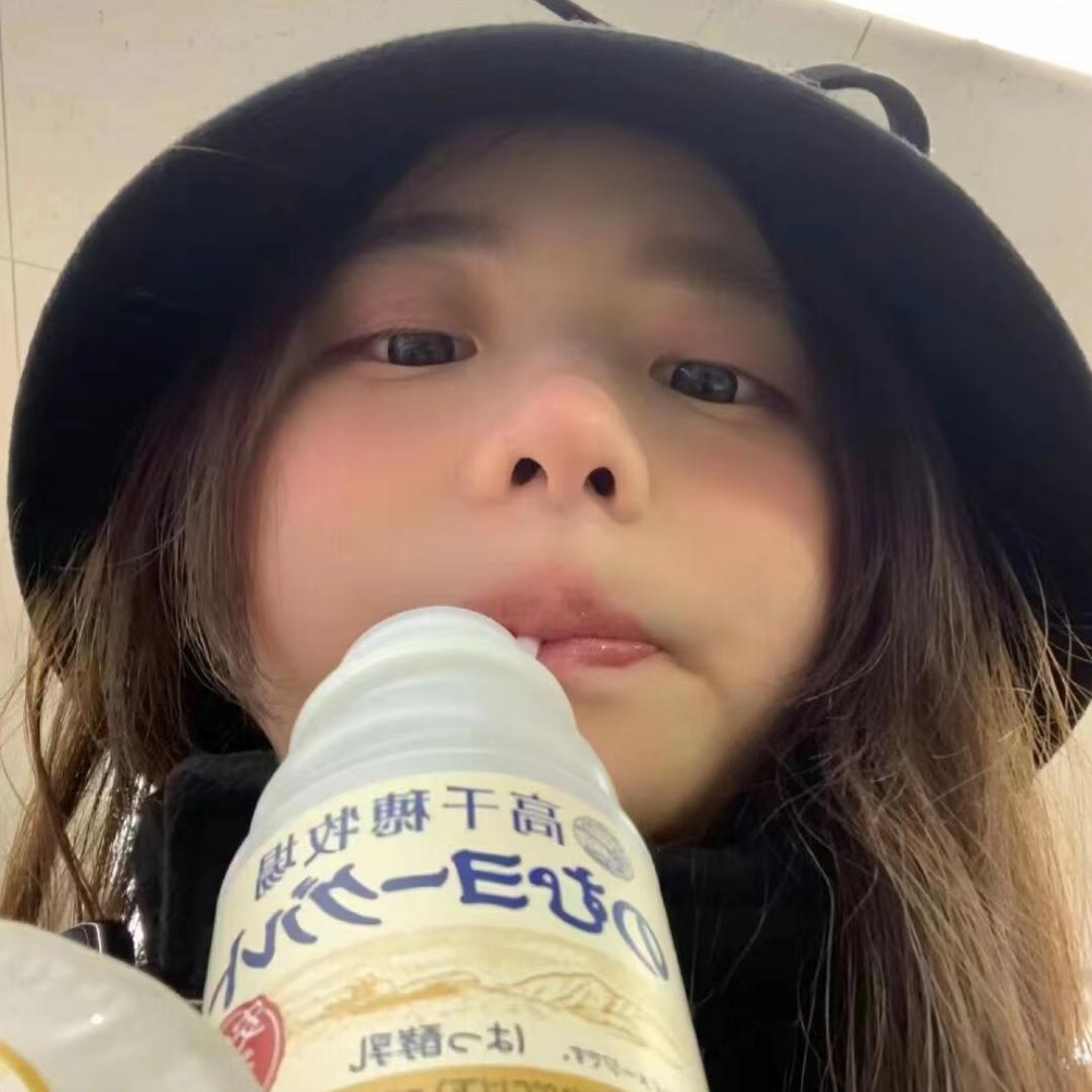 纯糖芝士