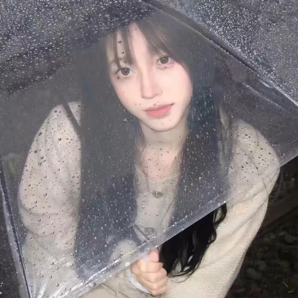 菠樂吹雪