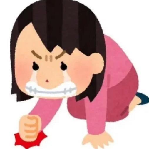 Juzi