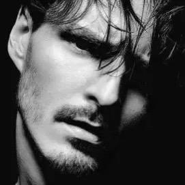 大四喜五金工具