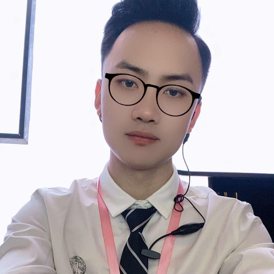 悦澜湾   小马