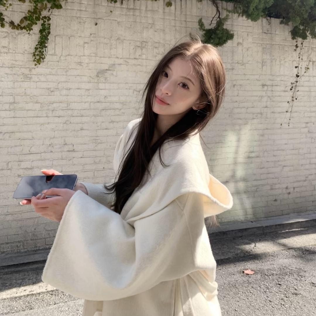 醒l么