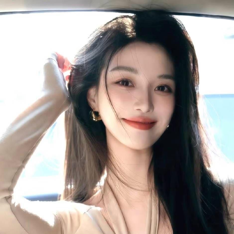李疏桐