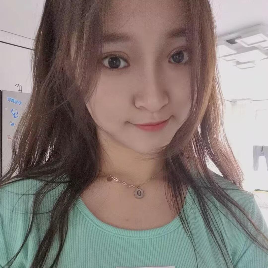 百昌服饰888