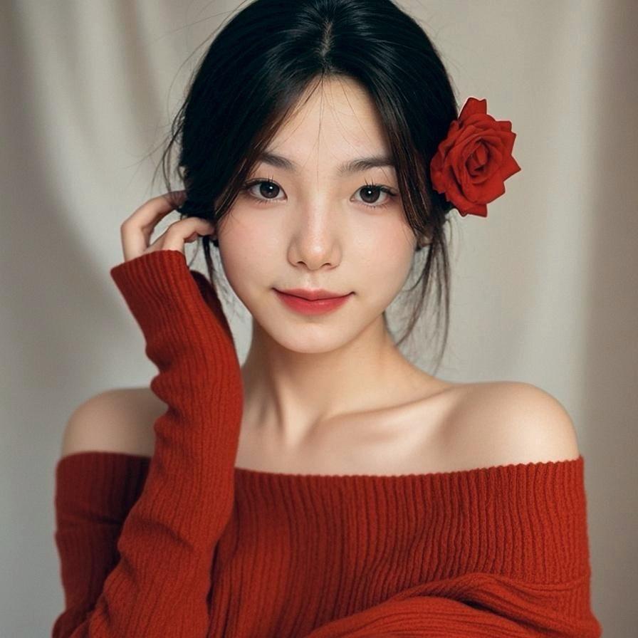 是小允呀