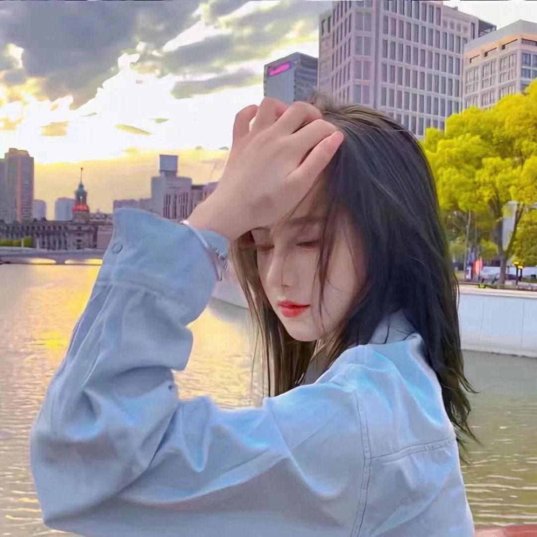 爱唱老歌的丹丹