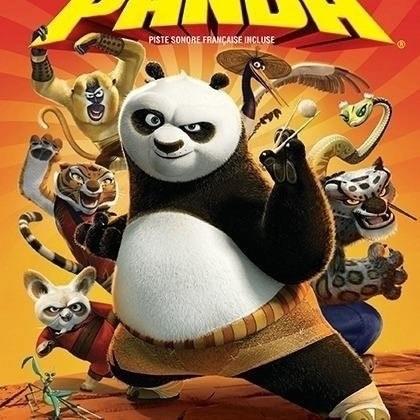 （贺